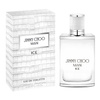 Jimmy Choo Man Ice woda toaletowa  50 ml