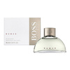 Hugo Boss Boss Woman woda perfumowana  90 ml