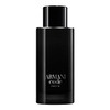Giorgio Armani Armani Code Parfum perfumy 125 ml TESTER