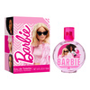 Air-Val Barbie woda toaletowa 30 ml