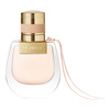 Chloe Nomade woda perfumowana  30 ml