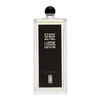 Serge Lutens Clair De Musc woda perfumowana 100 ml