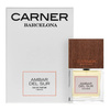 Carner Barcelona Ambar Del Sur woda perfumowana 100 ml