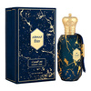 Armaf Eter Desert Star woda perfumowana 100 ml