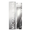 Michael Kors White Luminous Gold woda perfumowana 100 ml