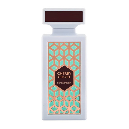 Flavia Cherry Ghost woda perfumowana  90 ml