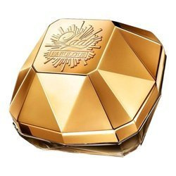 Paco Rabanne Lady Million Fabulous  woda perfumowana  30 ml