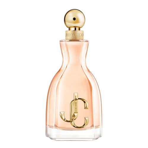 Jimmy Choo I Want Choo woda perfumowana 100 ml TESTER