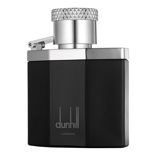 Dunhill Desire Black woda toaletowa 50 ml