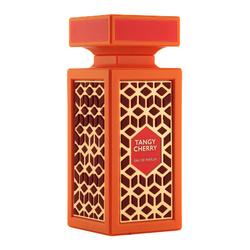 Flavia Tangy Cherry woda perfumowana  90 ml