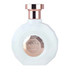 Al Wataniah Lily woda perfumowana 100 ml