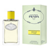 Prada Milano Infusion d'Ylang woda perfumowana 100 ml