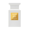 Tom Ford Soleil Blanc woda perfumowana 100 ml