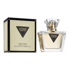 Guess Seductive woda toaletowa  75 ml