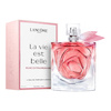 Lancome La Vie Est Belle Rose Extraordinaire  woda perfumowana 100 ml