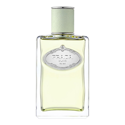 Prada Milano Infusion D'Iris woda perfumowana 100 ml TESTER