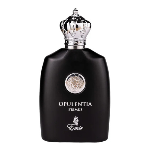 Emir Opulentia Primus woda perfumowana 100 ml