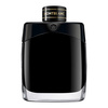 Montblanc Legend Eau de Parfum woda perfumowana 100 ml TESTER