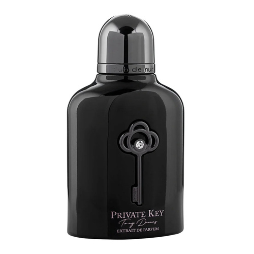 Armaf Private Key To My Dreams  ekstrakt perfum 100 ml