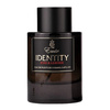 Emir Identity Rose & Leather  woda perfumowana 100 ml