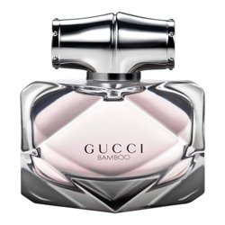 Gucci Bamboo woda perfumowana  75 ml