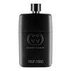 Gucci Guilty Pour Homme Eau de Parfum woda perfumowana 150 ml