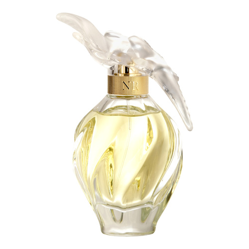 Nina Ricci L'Air du Temps  woda toaletowa  50 ml