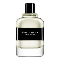 Givenchy Gentleman 2017  woda toaletowa 100 ml 