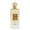Nusuk Ana Al Awwal Golden woda perfumowana 100 ml