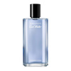 Davidoff Cool Water Grapefruit & Sage woda toaletowa 125 ml