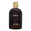 Fragrance World Suspenso woda perfumowana 100 ml