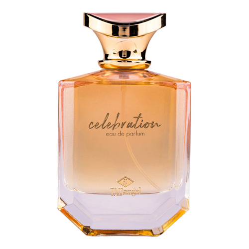 Tad Angel Celebration woda perfumowana 100 ml