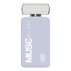 Nylaa Musc Bleu Ciel woda perfumowana 100 ml