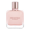 Givenchy Irresistible Rose Velvet woda perfumowana  35 ml