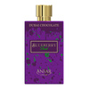 Anfar 1950 Dubai Chocolate Blueberry Forest ekstrakt perfum 80 ml