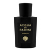 Acqua Di Parma Quercia woda perfumowana 100 ml TESTER