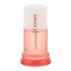 Laura Biagiotti Roma Rosa woda toaletowa 50 ml