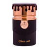 Ministry of Gourmand Choco Cult woda perfumowana 100 ml TESTER