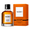 JOOP! WOW! woda toaletowa  60 ml