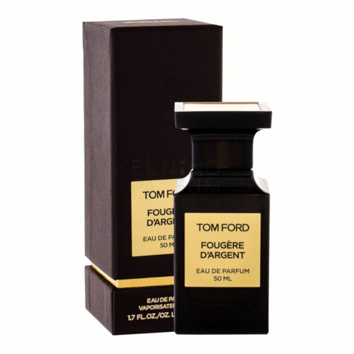 Tom Ford Fougere d'Argent  woda perfumowana  50 ml 