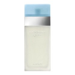 Dolce & Gabbana Light Blue  woda toaletowa  25 ml