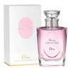 Dior Forever and Ever Dior woda toaletowa 100 ml