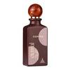 Paris Corner Eternal Coffee woda perfumowana 85 ml TESTER