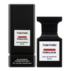 Tom Ford Fabulous woda perfumowana  30 ml