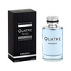 Boucheron Quatre pour Homme woda toaletowa 100 ml