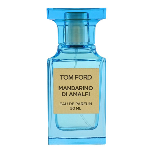 Tom Ford Mandarino di Amalfi  woda perfumowana  50 ml 