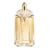 Mugler Alien Goddess  woda perfumowana  60 ml TESTER