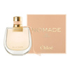 Chloe Nomade Eau de Toilette  woda toaletowa  75 ml