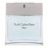 Calvin Klein Truth Men woda toaletowa 100 ml OUTLET