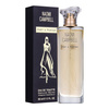 Naomi Campbell Pret a Porter woda toaletowa  50 ml